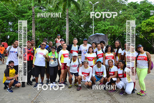 Buy your photos of the eventIV CICORRE - Lagoa do Ara - Recife on Fotop