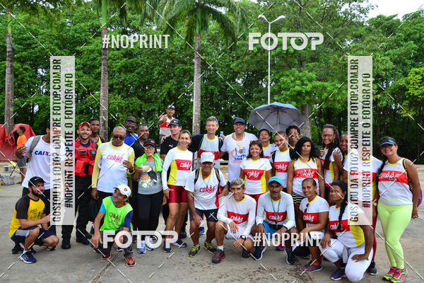 Buy your photos of the eventIV CICORRE - Lagoa do Ara - Recife on Fotop