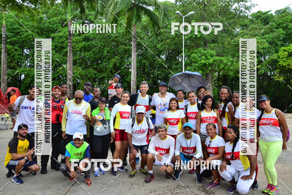 Buy your photos of the eventIV CICORRE - Lagoa do Ara - Recife on Fotop