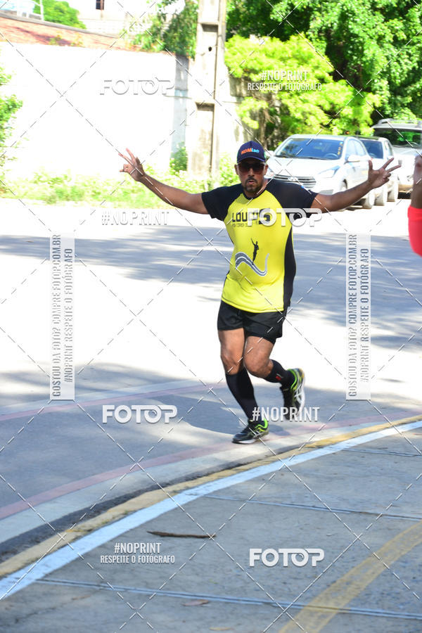 Buy your photos of the eventIV CICORRE - Lagoa do Ara - Recife on Fotop