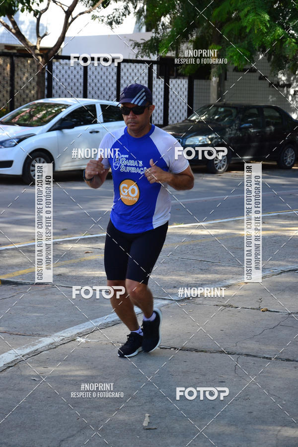 Buy your photos of the eventIV CICORRE - Lagoa do Ara - Recife on Fotop