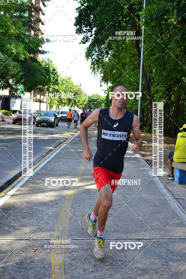 Buy your photos of the eventIV CICORRE - Lagoa do Ara - Recife on Fotop