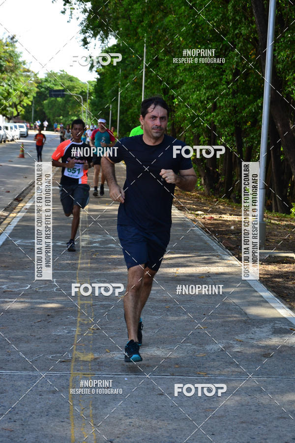 Buy your photos of the eventIV CICORRE - Lagoa do Ara - Recife on Fotop