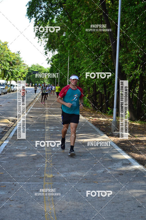 Buy your photos of the eventIV CICORRE - Lagoa do Ara - Recife on Fotop