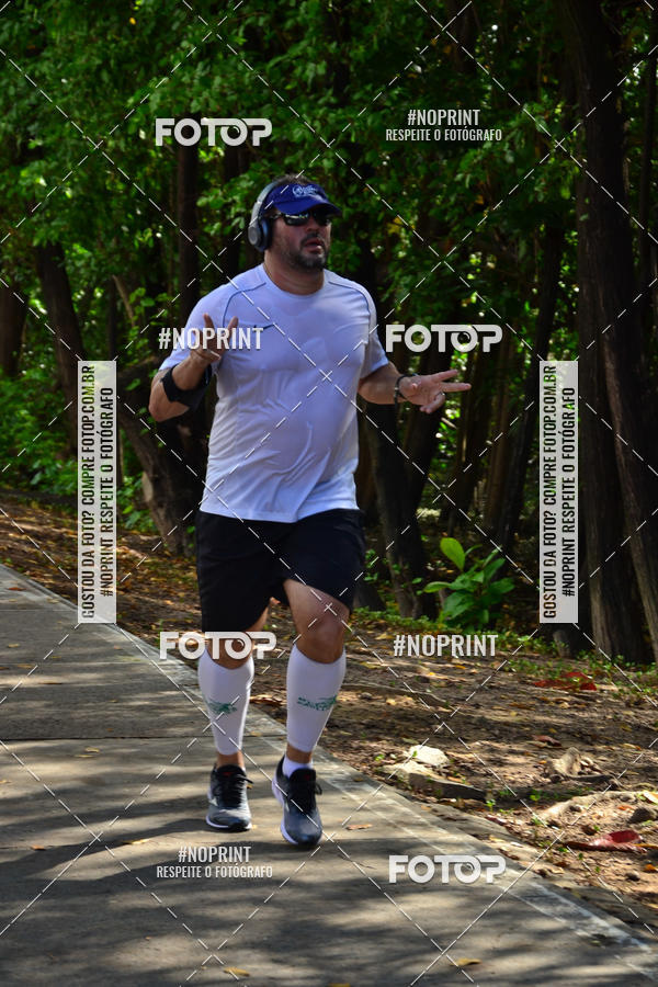 Buy your photos of the eventIV CICORRE - Lagoa do Ara - Recife on Fotop