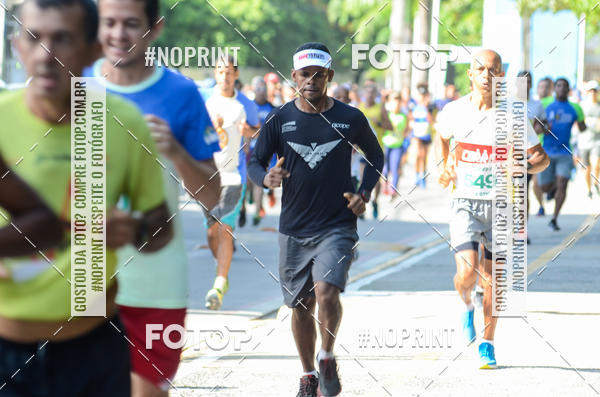 Buy your photos of the eventIV CICORRE - Lagoa do Ara - Recife on Fotop