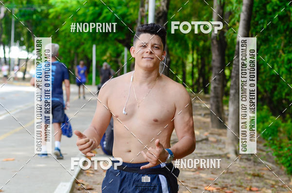 Buy your photos of the eventIV CICORRE - Lagoa do Ara - Recife on Fotop
