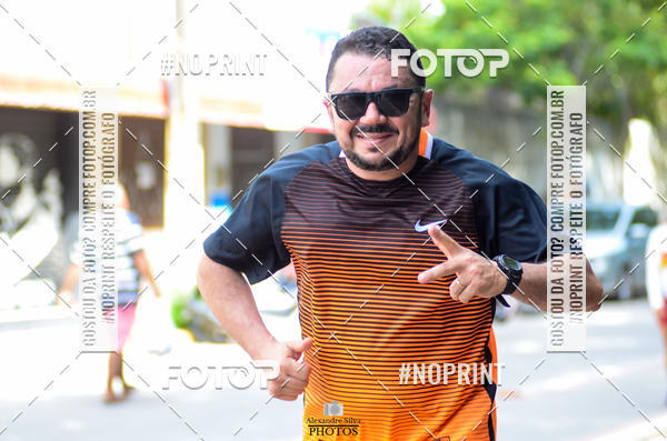 Buy your photos of the eventIV CICORRE - Lagoa do Ara - Recife on Fotop