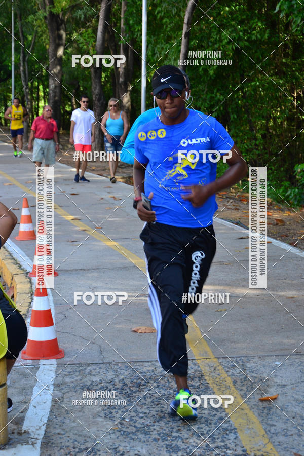 Buy your photos of the eventIV CICORRE - Lagoa do Ara - Recife on Fotop