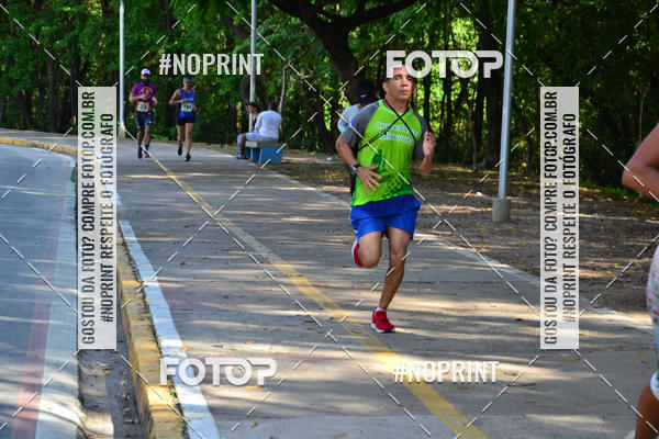 Buy your photos of the eventIV CICORRE - Lagoa do Ara - Recife on Fotop