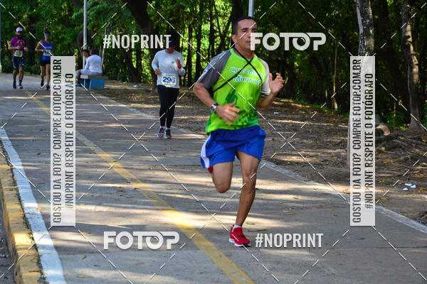 Buy your photos of the eventIV CICORRE - Lagoa do Ara - Recife on Fotop