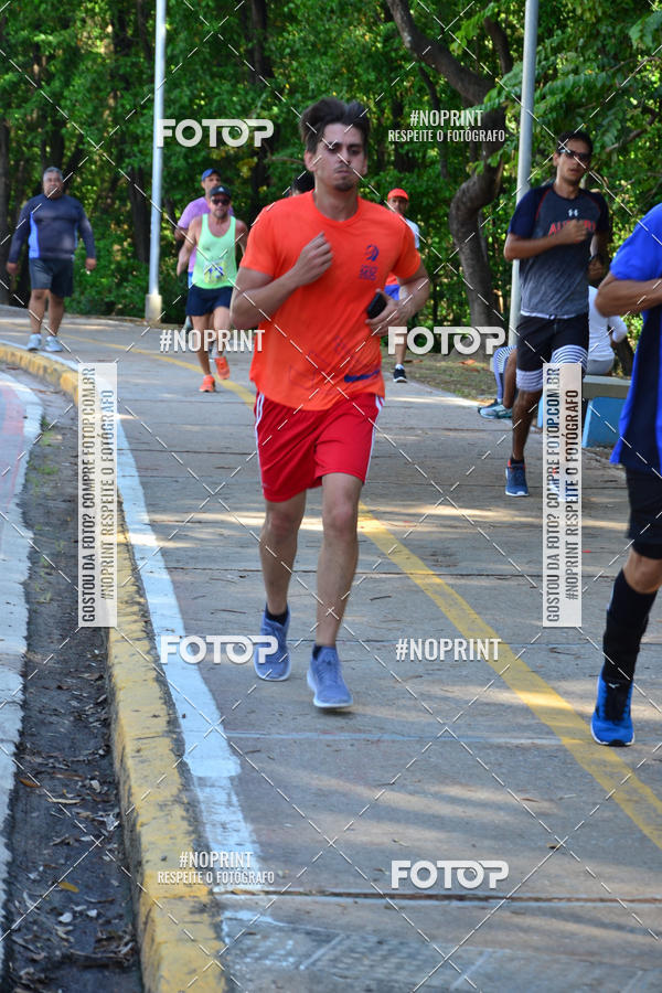 Buy your photos of the eventIV CICORRE - Lagoa do Ara - Recife on Fotop