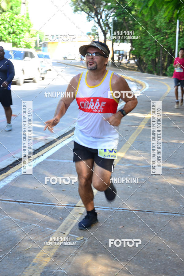 Buy your photos of the eventIV CICORRE - Lagoa do Ara - Recife on Fotop