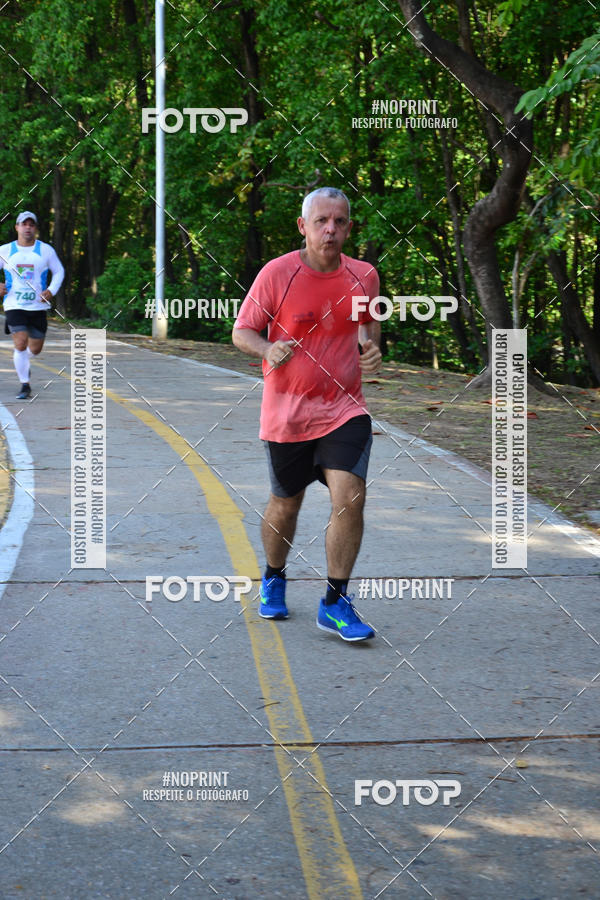Buy your photos of the eventIV CICORRE - Lagoa do Ara - Recife on Fotop