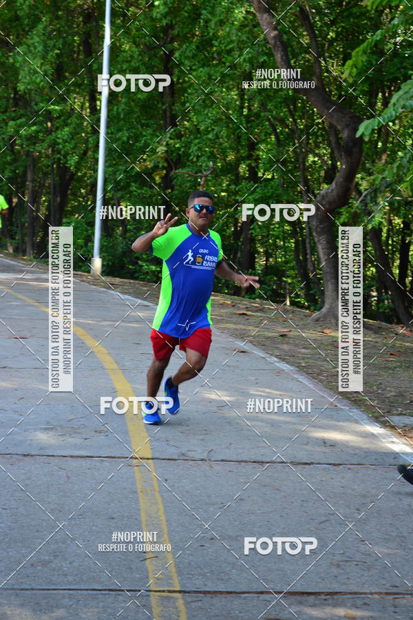 Buy your photos of the eventIV CICORRE - Lagoa do Ara - Recife on Fotop