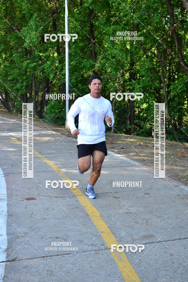 Buy your photos of the eventIV CICORRE - Lagoa do Ara - Recife on Fotop
