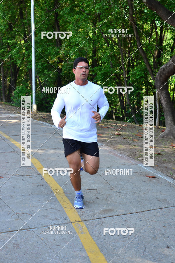 Buy your photos of the eventIV CICORRE - Lagoa do Ara - Recife on Fotop