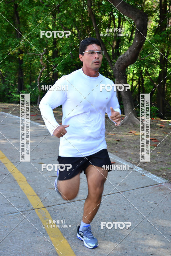 Buy your photos of the eventIV CICORRE - Lagoa do Ara - Recife on Fotop