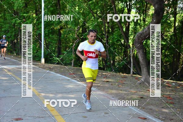 Buy your photos of the eventIV CICORRE - Lagoa do Ara - Recife on Fotop