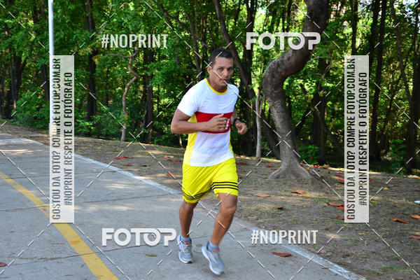 Buy your photos of the eventIV CICORRE - Lagoa do Ara - Recife on Fotop