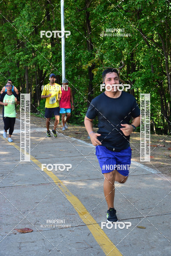 Buy your photos of the eventIV CICORRE - Lagoa do Ara - Recife on Fotop