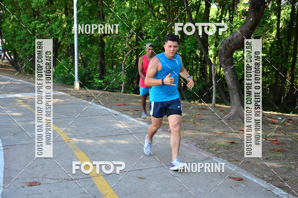 Buy your photos of the eventIV CICORRE - Lagoa do Ara - Recife on Fotop