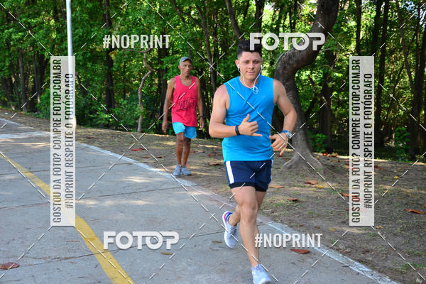 Buy your photos of the eventIV CICORRE - Lagoa do Ara - Recife on Fotop