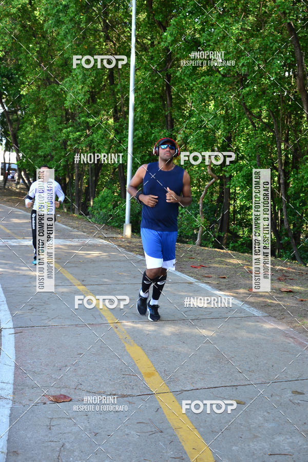 Buy your photos of the eventIV CICORRE - Lagoa do Ara - Recife on Fotop