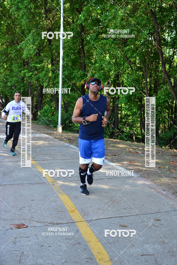 Buy your photos of the eventIV CICORRE - Lagoa do Ara - Recife on Fotop