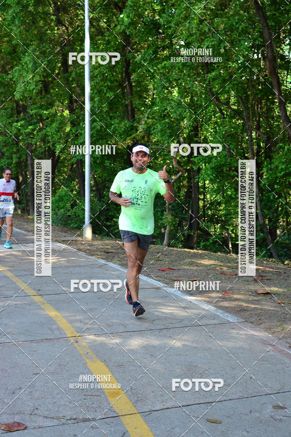 Buy your photos of the eventIV CICORRE - Lagoa do Ara - Recife on Fotop