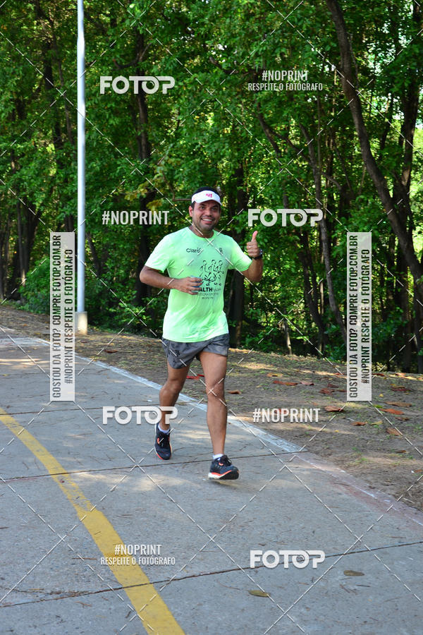 Buy your photos of the eventIV CICORRE - Lagoa do Ara - Recife on Fotop