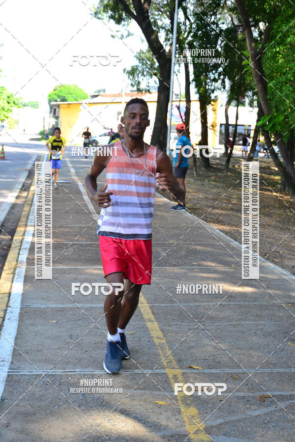 Buy your photos of the eventIV CICORRE - Lagoa do Ara - Recife on Fotop