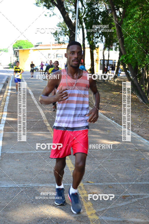 Buy your photos of the eventIV CICORRE - Lagoa do Ara - Recife on Fotop