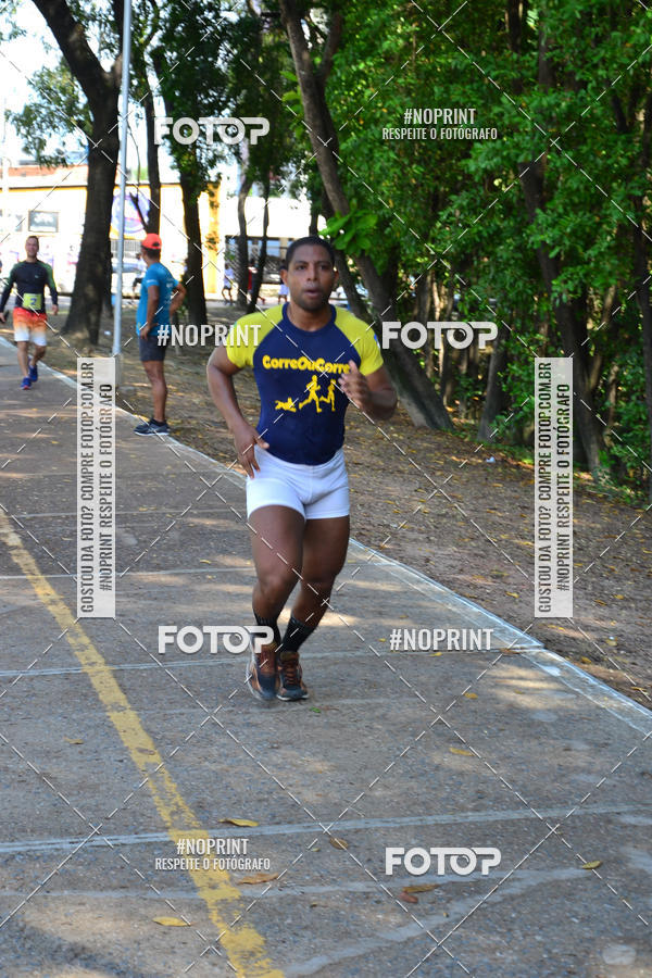 Buy your photos of the eventIV CICORRE - Lagoa do Ara - Recife on Fotop