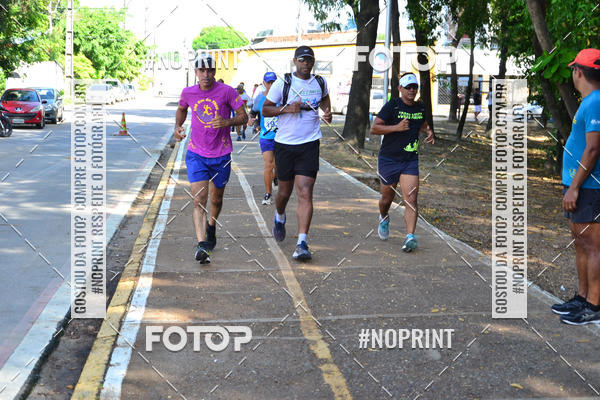Buy your photos of the eventIV CICORRE - Lagoa do Ara - Recife on Fotop
