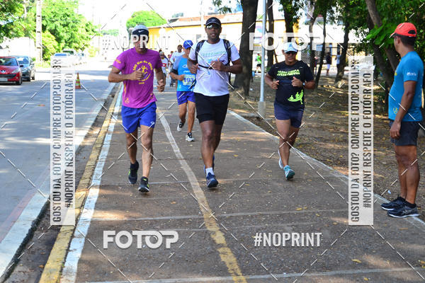 Buy your photos of the eventIV CICORRE - Lagoa do Ara - Recife on Fotop
