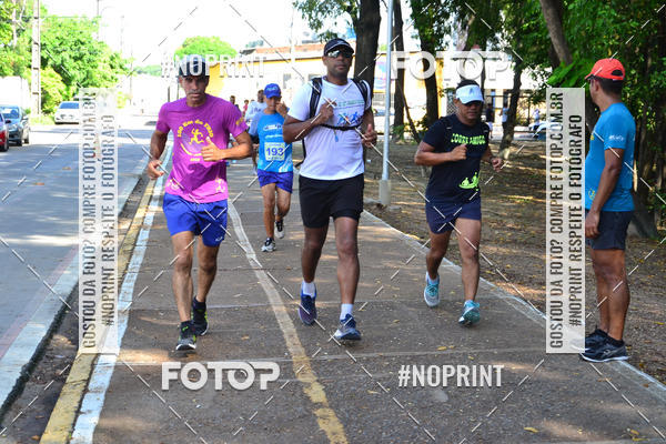 Buy your photos of the eventIV CICORRE - Lagoa do Ara - Recife on Fotop