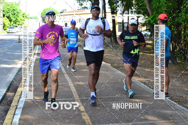 Buy your photos of the eventIV CICORRE - Lagoa do Ara - Recife on Fotop