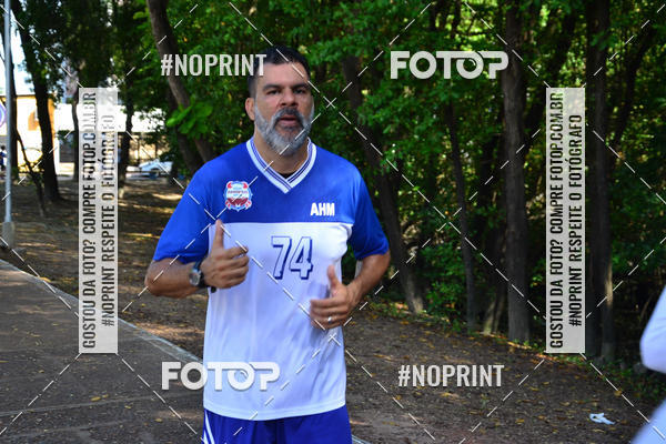 Buy your photos of the eventIV CICORRE - Lagoa do Ara - Recife on Fotop