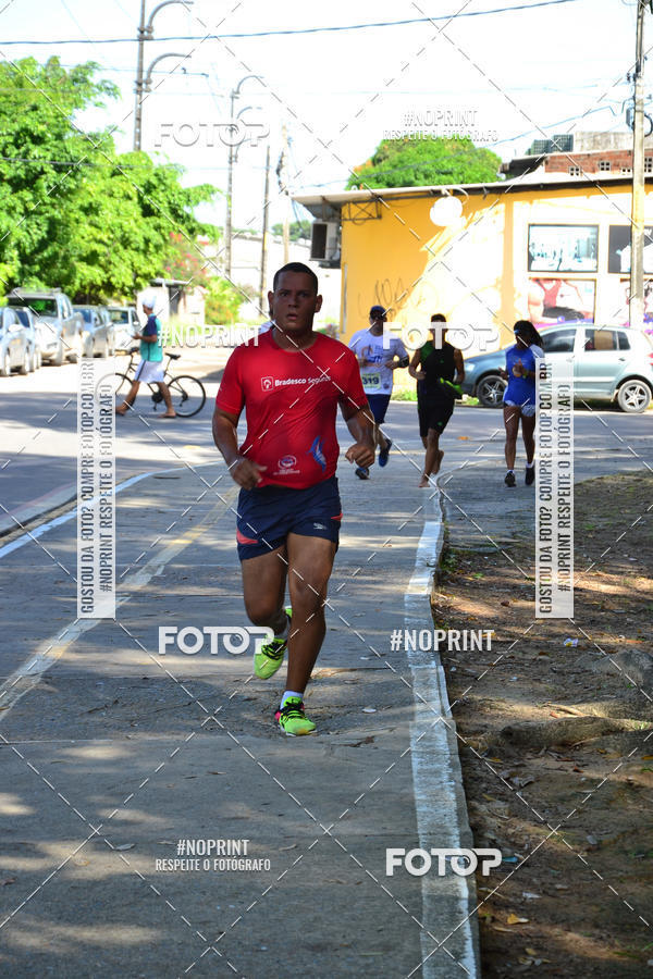 Buy your photos of the eventIV CICORRE - Lagoa do Ara - Recife on Fotop