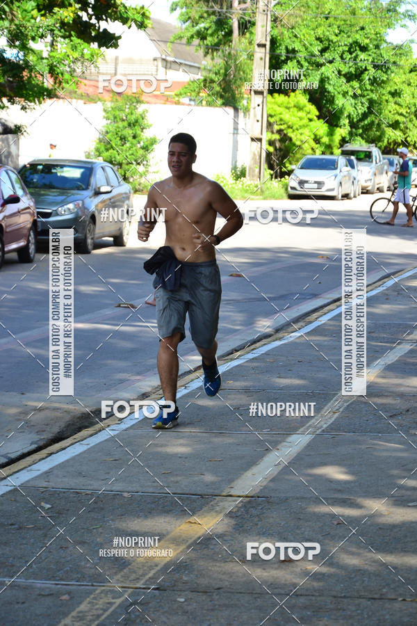 Buy your photos of the eventIV CICORRE - Lagoa do Ara - Recife on Fotop