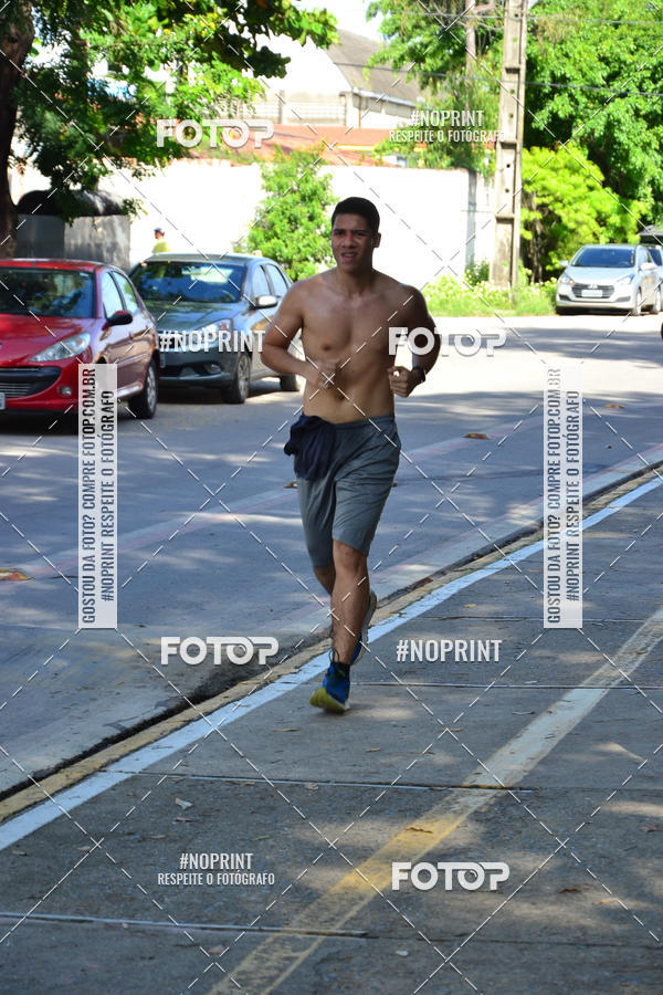 Buy your photos of the eventIV CICORRE - Lagoa do Ara - Recife on Fotop