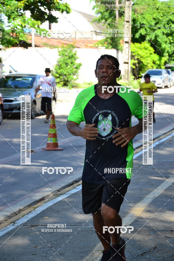 Buy your photos of the eventIV CICORRE - Lagoa do Ara - Recife on Fotop