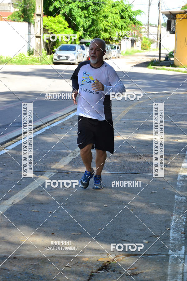 Buy your photos of the eventIV CICORRE - Lagoa do Ara - Recife on Fotop