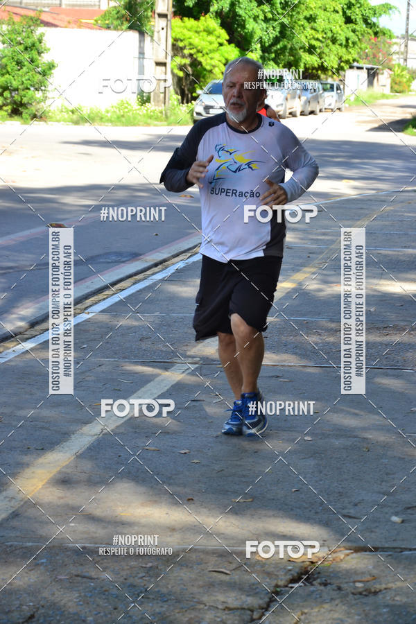 Buy your photos of the eventIV CICORRE - Lagoa do Ara - Recife on Fotop