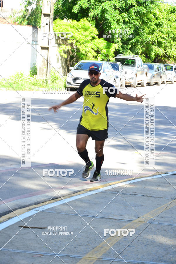 Buy your photos of the eventIV CICORRE - Lagoa do Ara - Recife on Fotop