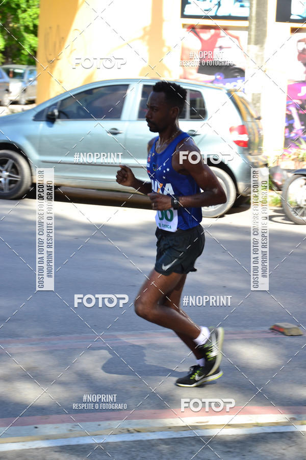Buy your photos of the eventIV CICORRE - Lagoa do Ara - Recife on Fotop