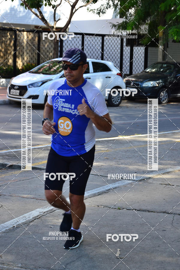 Buy your photos of the eventIV CICORRE - Lagoa do Ara - Recife on Fotop