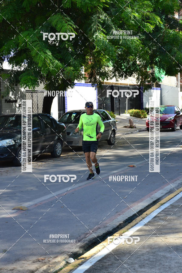 Buy your photos of the eventIV CICORRE - Lagoa do Ara - Recife on Fotop