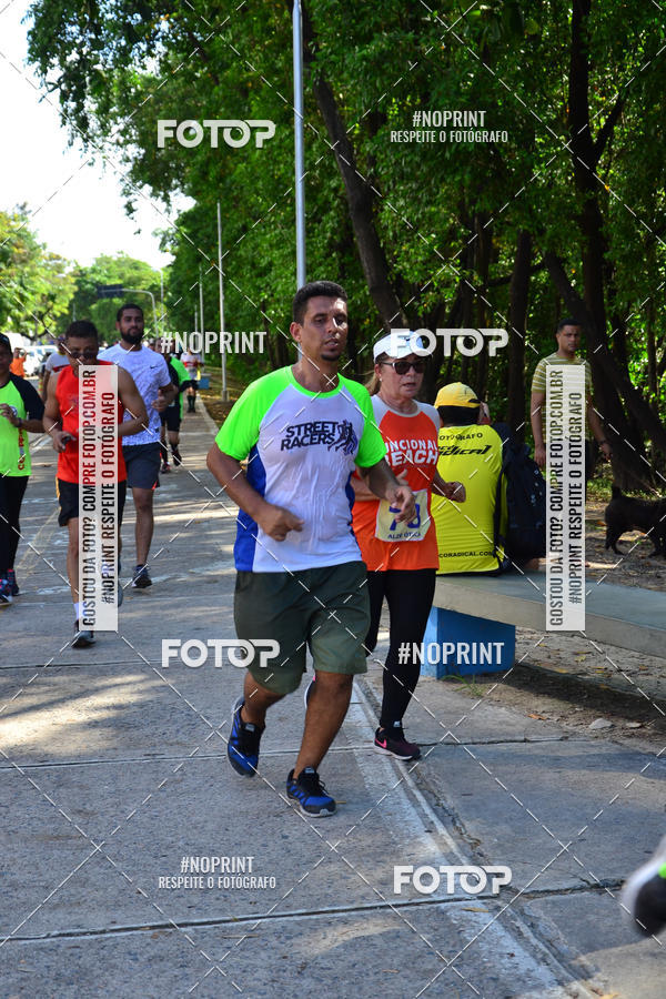Buy your photos of the eventIV CICORRE - Lagoa do Ara - Recife on Fotop